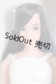 画像: momoko/momoko ver.04AN S-25-07-13-372-GN-ZS