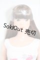 画像: momoko/momoko ver.04AN S-25-03-23-019-GN-ZS
