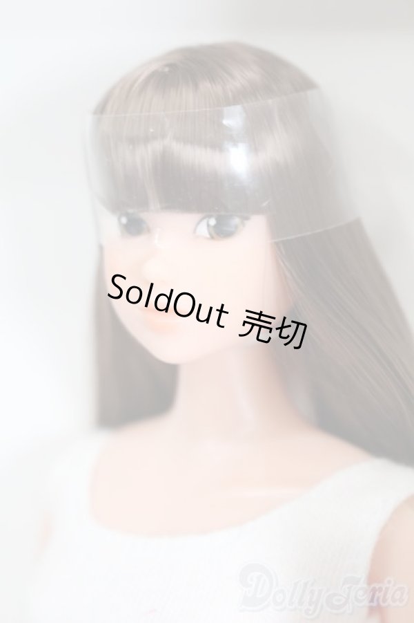画像2: momoko/momoko ver.04AN S-25-03-23-019-GN-ZS (2)