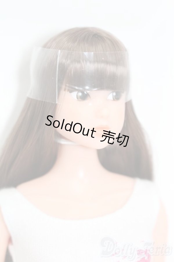 画像3: momoko/momoko ver.04AN S-25-03-23-019-GN-ZS (3)