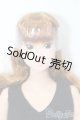 画像: momoko/ROBO☆CHRIS(b) S-25-03-23-160-GN-ZS