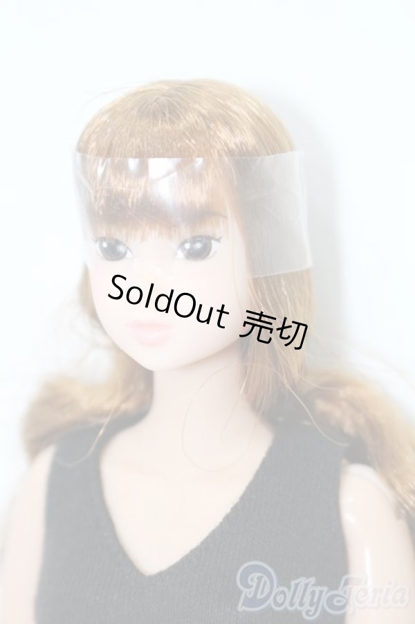 画像2: momoko/ROBO☆CHRIS(b) S-25-03-23-160-GN-ZS (2)