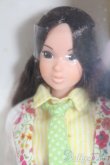 画像1: momoko/momoko ver.04SSbc S-25-03-23-192-GN-ZS (1)