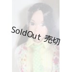 画像: momoko/momoko ver.04SSbc S-25-03-23-192-GN-ZS