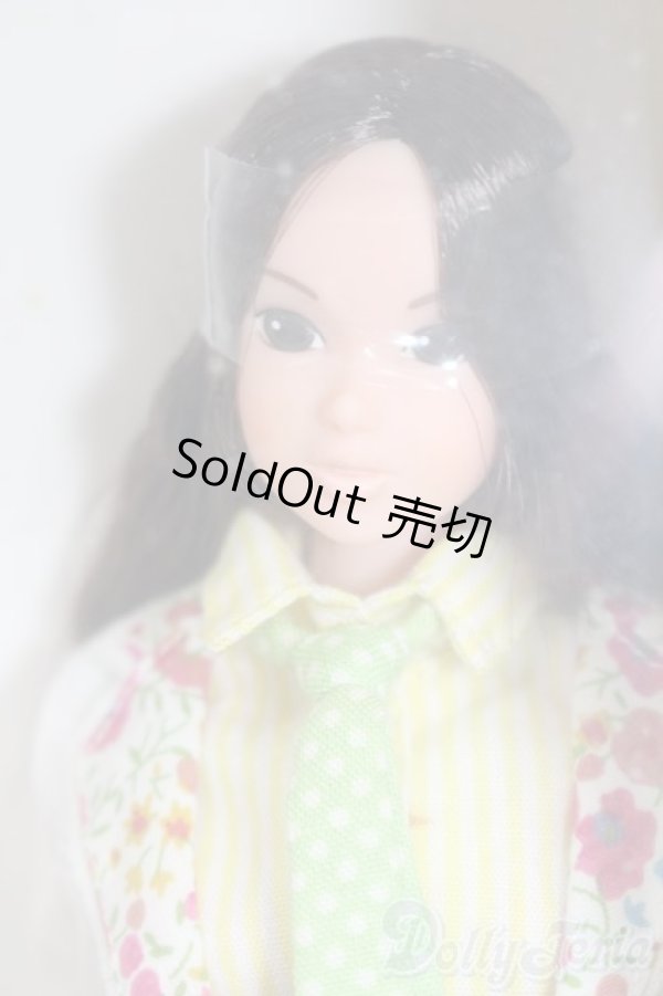 画像1: momoko/momoko ver.04SSbc S-25-03-23-192-GN-ZS (1)
