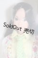 画像: momoko/momoko ver.04SSbc S-25-03-23-192-GN-ZS