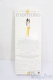 画像3: momoko/momoko ver.04SSbc S-25-03-23-192-GN-ZS (3)