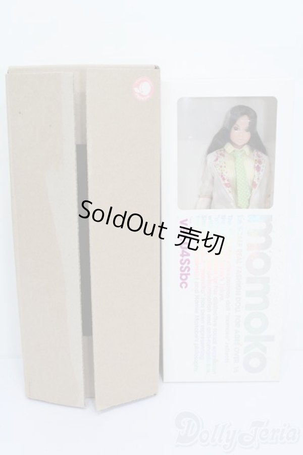 画像4: momoko/momoko ver.04SSbc S-25-03-23-192-GN-ZS (4)