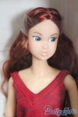 画像1: momoko/CCS05AW Victorian Nature S-25-03-23-175-GN-ZS (1)