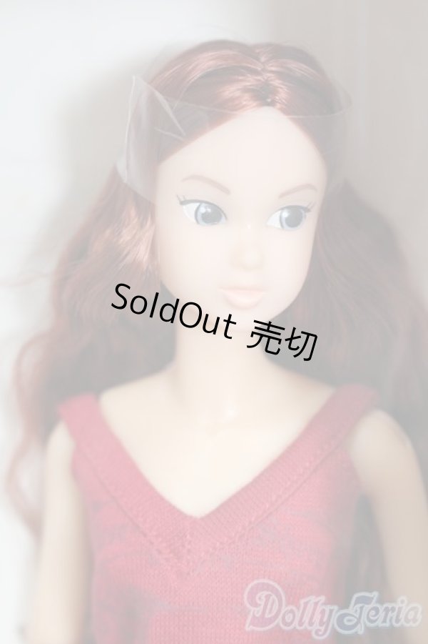 画像1: momoko/CCS05AW Victorian Nature S-25-06-01-648-GN-ZS (1)