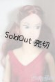 画像: momoko/CCS05AW Victorian Nature S-25-06-01-648-GN-ZS