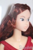 画像3: momoko/CCS05AW Victorian Nature S-25-03-23-175-GN-ZS (3)