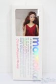 画像4: momoko/CCS05AW Victorian Nature S-25-03-23-175-GN-ZS (4)