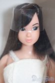 画像1: momoko/momoko ver.04AN S-25-03-23-176-GN-ZS (1)