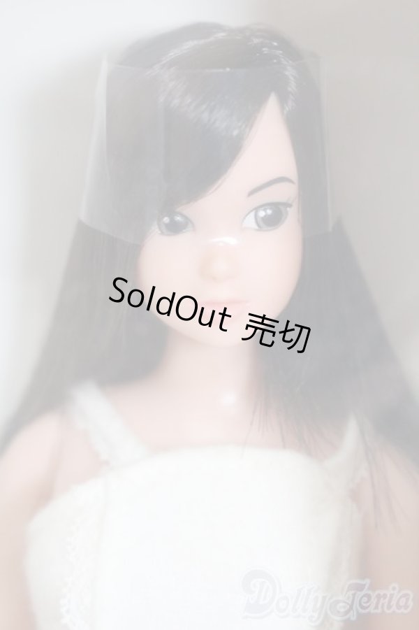 画像1: momoko/momoko ver.04AN S-25-03-23-176-GN-ZS (1)