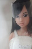 画像2: momoko/momoko ver.04AN S-25-03-23-176-GN-ZS (2)