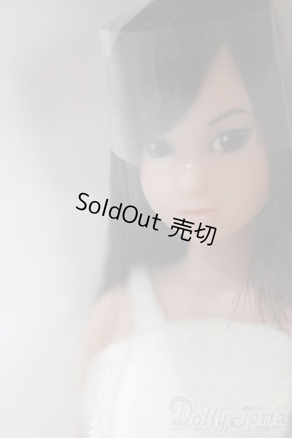 画像2: momoko/momoko ver.04AN S-25-03-23-176-GN-ZS (2)