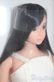画像3: momoko/momoko ver.04AN S-25-03-23-176-GN-ZS (3)