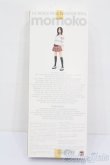 画像5: momoko/momoko ver.04AN S-25-03-23-176-GN-ZS (5)