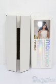 画像6: momoko/momoko ver.04AN S-25-03-23-176-GN-ZS (6)