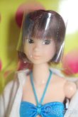 画像1: momokoDOLL/アイドル S-25-03-23-190-GN-ZS (1)