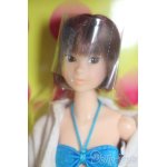 画像: momokoDOLL/アイドル S-25-03-23-190-GN-ZS