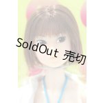 画像: momokoDOLL/アイドル S-25-09-28-021-GN-ZS