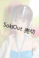 画像: momokoDOLL/アイドル S-25-07-13-363-GN-ZS