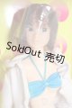 画像: momokoDOLL/アイドル S-25-07-13-365-GN-ZS