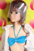 画像2: momokoDOLL/アイドル S-25-03-23-186-GN-ZS (2)