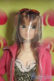 画像1: momokoDOLL/グリッターナイト Glitter Night S-25-03-23-187-GN-ZS (1)