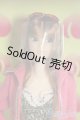 画像: momokoDOLL/グリッターナイト Glitter Night S-25-03-23-187-GN-ZS
