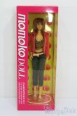 画像2: momokoDOLL/グリッターナイト Glitter Night S-25-03-23-187-GN-ZS (2)