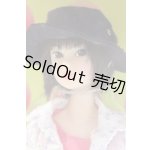 画像: momokoDOLL/午後は休講 S-25-11-16-017-GN-ZS