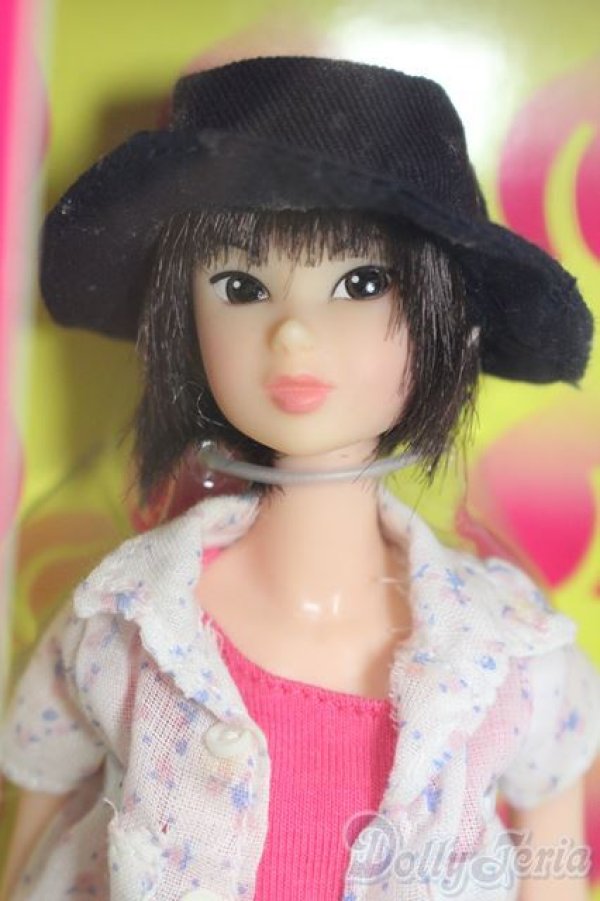 画像1: momokoDOLL/午後は休講 S-25-03-23-185-GN-ZS (1)