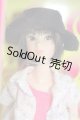 画像: momokoDOLL/午後は休講 S-25-07-13-366-GN-ZS