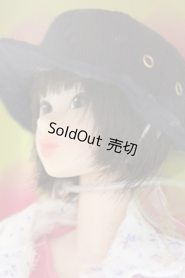 画像2: momokoDOLL/午後は休講 S-25-11-16-017-GN-ZS (2)