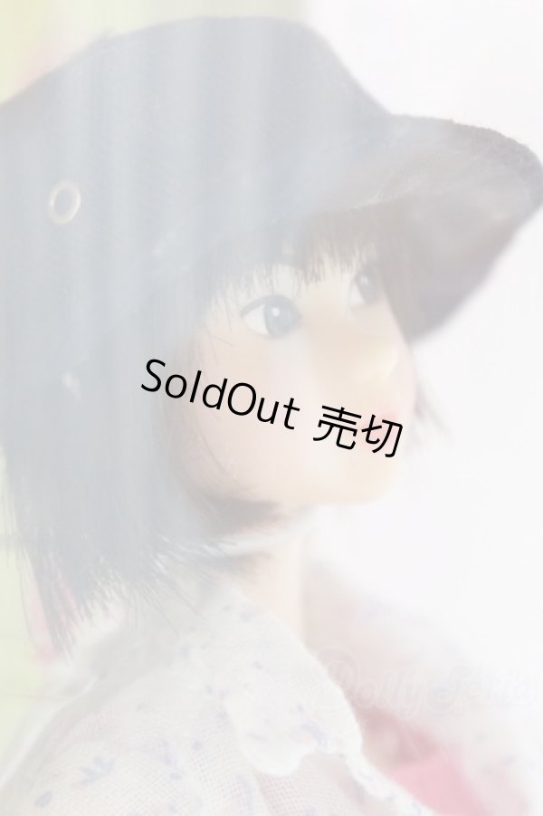 画像3: momokoDOLL/午後は休講 S-25-11-16-017-GN-ZS (3)