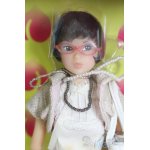 画像: momokoDOLL/バニラ・ウエハース S-25-03-23-188-GN-ZS