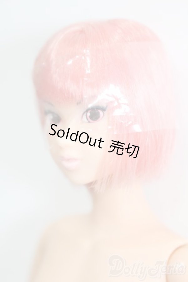画像2: momokoDOLL/Today's momoko ver.04NF NADiff限定 S-25-03-23-017-GN-ZS (2)