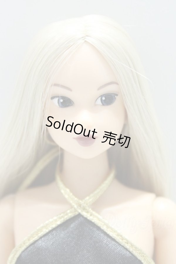 画像1: momokoDOLL/momoko ver.03SSbl S-25-07-13-369-GN-ZS (1)