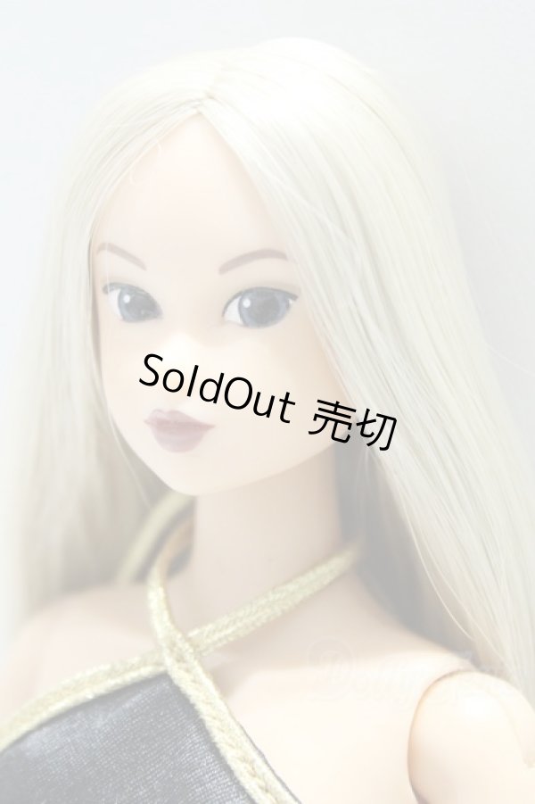 画像2: momokoDOLL/momoko ver.03SSbl S-25-07-13-369-GN-ZS (2)