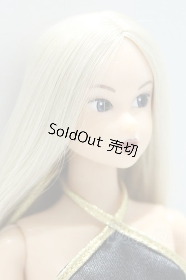 画像3: momokoDOLL/momoko ver.03SSbl S-25-11-23-518-GN-ZS (3)