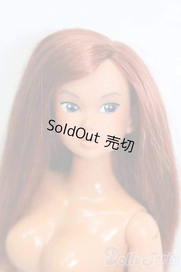 画像1: momokoDOLL/momoko ver.03SSor S-25-03-23-177-GN-ZS (1)