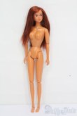 画像4: momokoDOLL/momoko ver.03SSor S-25-03-23-177-GN-ZS (4)