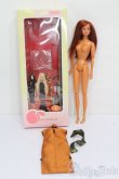 画像6: momokoDOLL/momoko ver.03SSor S-25-03-23-177-GN-ZS (6)