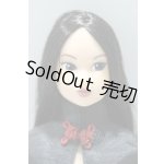 画像: momokoDOLL/momoko ver.03RD S-26-01-18-465-GN-ZS