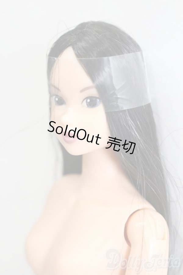 画像2: momokoDOLL/momoko ver.03RD S-25-07-13-371-GN-ZS (2)