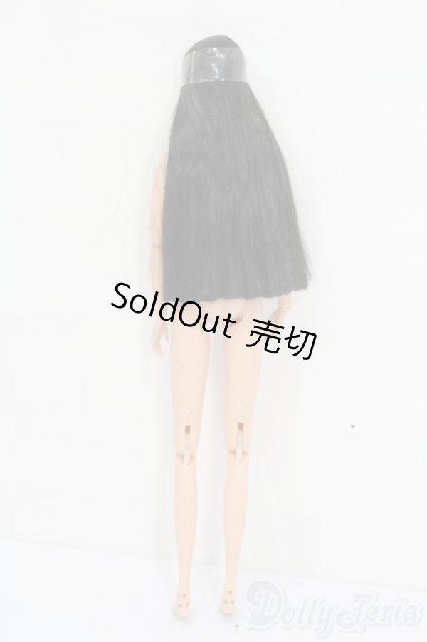 画像5: momokoDOLL/momoko ver.03RD S-25-07-13-371-GN-ZS (5)