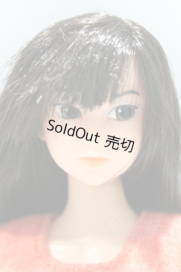 画像1: momokoDOLL/momoko ver.03AWyl S-26-02-15-436-GN-ZS (1)